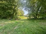 7581 Highway 438 - Photo 21