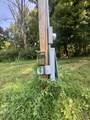 7581 Highway 438 - Photo 22