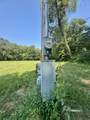 7581 Highway 438 - Photo 23