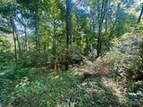 7581 Highway 438 - Photo 25