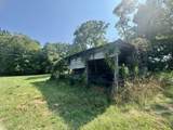 7581 Highway 438 - Photo 5