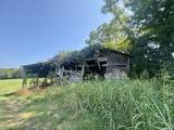 7581 Highway 438 - Photo 6