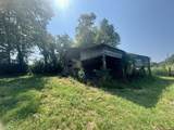 7581 Highway 438 - Photo 7