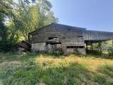 7581 Highway 438 - Photo 8