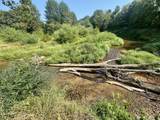7581 Highway 438 - Photo 9
