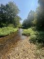 7581 Highway 438 - Photo 10