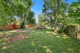 1004 E Vine St - Photo 11