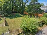 1004 E Vine St - Photo 12