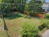 1004 E Vine St - Photo 13
