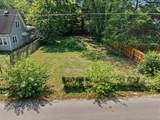 1004 E Vine St - Photo 14