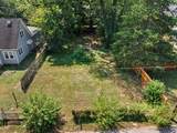 1004 E Vine St - Photo 15