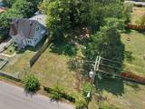 1004 E Vine St - Photo 16
