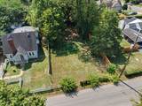 1004 E Vine St - Photo 17
