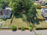 1004 E Vine St - Photo 18