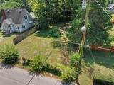 1004 E Vine St - Photo 19