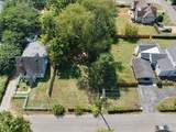 1004 E Vine St - Photo 20