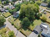 1004 E Vine St - Photo 21