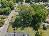 1004 E Vine St - Photo 22