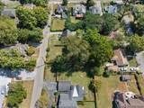 1004 E Vine St - Photo 23