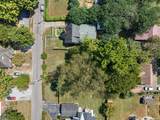 1004 E Vine St - Photo 24