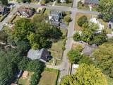 1004 E Vine St - Photo 25