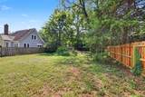 1004 E Vine St - Photo 7