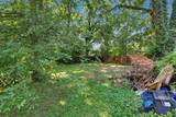 1004 E Vine St - Photo 8