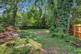 1004 E Vine St - Photo 9
