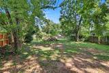 1004 E Vine St - Photo 10