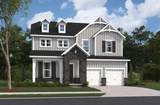 MLS# 3541931 - 3294 Gerhard Drive in Parson?s Valley Subdivision in Thompsons Station Tennessee - Real Estate Home For Sale no photo