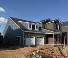 MLS# 3541950 - 5325 Ostergaard Way in Parson?s Valley Subdivision in Thompsons Station Tennessee - Real Estate Home For Sale no photo