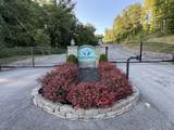 260 Oakwood Trail - Photo 2