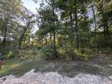 260 Oakwood Trail - Photo 5