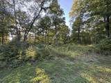 260 Oakwood Trail - Photo 6