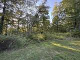 260 Oakwood Trail - Photo 7