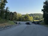 260 Oakwood Trail - Photo 8