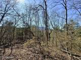0 Sugar Loaf Rd - Photo 15