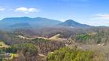 0 Sugar Loaf Rd - Photo 3