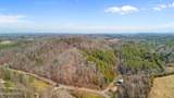 0 Sugar Loaf Rd - Photo 22