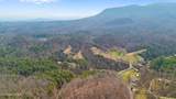 0 Sugar Loaf Rd - Photo 24