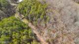 0 Sugar Loaf Rd - Photo 7