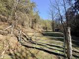0 Sugar Loaf Rd - Photo 10
