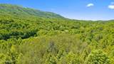 0 Old Chilhowee Rd - Photo 12