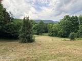 0 Old Chilhowee Rd - Photo 18