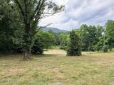 0 Old Chilhowee Rd - Photo 19