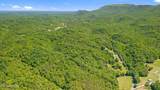 0 Old Chilhowee Rd - Photo 7