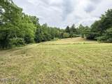 0 Old Chilhowee Rd - Photo 14