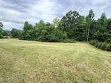 0 Old Chilhowee Rd - Photo 15