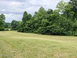 0 Old Chilhowee Rd - Photo 16