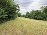 0 Old Chilhowee Rd - Photo 17